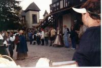 TH 1999 kc ren fes 04.jpg